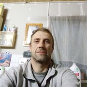  ,  , 45