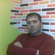 ���������� ���������, ���� ������� ��������, 48 ���, ������������ ��� ������