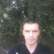 ���������� ��������, ���� ������� ��������, 41 ���, ������������ ��� ������, ����� � ���������, c�������� ���������