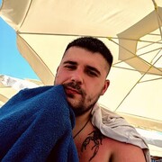  ,  Alexander, 27