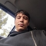  ,  , 30