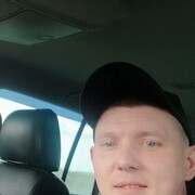 ���������� ������������, ���� ������� ���, 38 ���, ������������ ��� ������, ����� � ���������