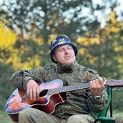  ,   Oleg, 28 ,   ,   , c , 