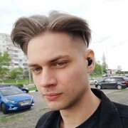 ���������� �����������, ���� ����� ����, 25 ���, ������������ ��� ������, ����� � ���������, c�������� ���������