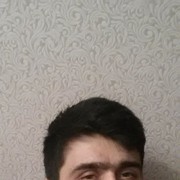  ,   , 31 ,   ,   , c 