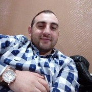 ���������� ������, ���� ������� �����, 36 ���, ������������ ��� ������, ����� � ���������, c�������� ���������