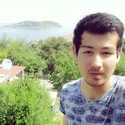 Kak nado sms pisat??