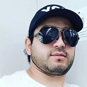 ���������� ������, ���� ������� ����, 37 ���, ������������ ��� ������, ����� � ���������