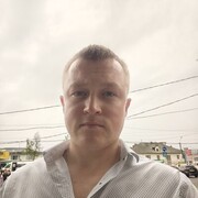  ,  , 34