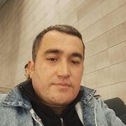 ���������� ������, ������� ���, 39