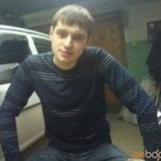 ���������� ����, ���� ������� �������, 37 ���, ������������ ��� ����� � ���������, c�������� ���������