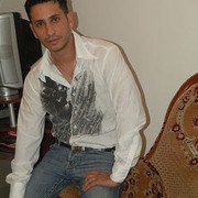  ,   , 45 ,     , c , 