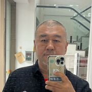  Chi-lung,  Jimi, 53