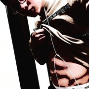 ���������� ��������������, ���� ����� �����, 24 ����, ������������ ��� ������, ����� � ���������, c�������� ���������