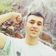  ,  Axror, 31