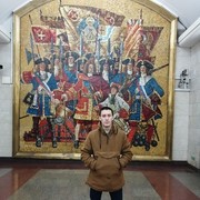  ,   , 28 ,  