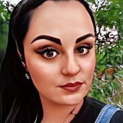 ���������� ������������, ���� ������� ��������, 31 ���, ������������ ��� ����� � ���������, c�������� ���������