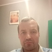 Jelcz,   Ihor, 51 ,  