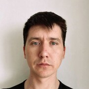 ���������� ��������, ���� ������� ���������, 34 ����, ������������ ��� ������, ����� � ���������, c�������� ���������