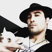  ,   Azrael, 35 ,   ,   , c 