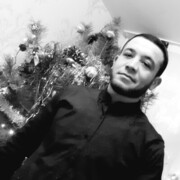 ���������� �������, ���� ������� �����, 35 ���, ������������ ��� ������, ����� � ���������