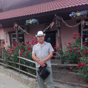 ���������� ������, ���� ������� ���������, 56 ���, ������������ ��� ������, ����� � ���������