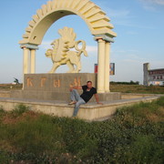  ,   , 48 ,   ,   , c 