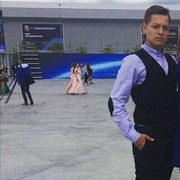  ,   , 27 ,   , 