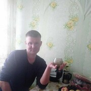  ,   , 41 ,   ,   