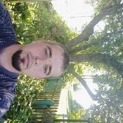  ,   , 30 ,   c 
