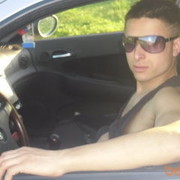  ,   , 37 ,   ,   , c , 