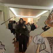 ���������� �����-���������, ���� ������� ���������, 42 ����, ������������ ��� ������, ����� � ���������, c�������� ���������