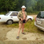 ���������� ������, ���� ������� ������, 61 ���, ������������ ��� ������, ����� � ���������