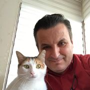   ,   Frederick, 56 ,   ,   , c 