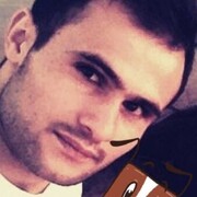 ���������� ��������, ���� ������� �����, 30 ���, ������������ ��� ������, ����� � ���������, c�������� ���������