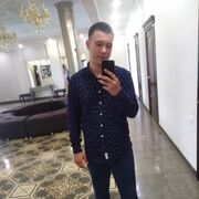  ,  , 24