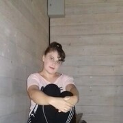 ���������� ���������, ���� ������� �������, 27 ���, ������������ ��� c�������� ���������