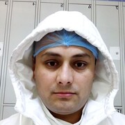 ���������� ����������, ���� ������� ���, 33 ����, ������������ ��� ������, ����� � ���������