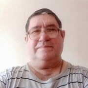  ,   , 65 ,   ,   , c 