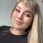   ,   , 29 ,   c , 