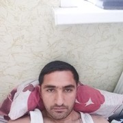 ,   Arsen, 36 ,   ,   , c 
