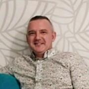 ���������� ������, ���� ������� ������, 49 ���, ������������ ��� ������, ����� � ���������, c�������� ���������