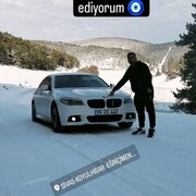  ,   Ozkan, 41 ,   ,   