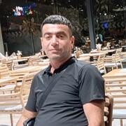  ,  Armen, 41