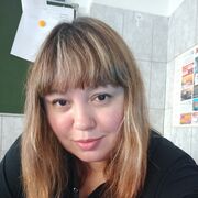  --,   , 39 ,     , c 