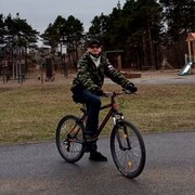 ���������� ������ �����, ���� ������� �����, 41 ���, ������������ ��� ������, ����� � ���������, c�������� ���������