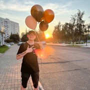 ���������� �������, ������ �����, 24