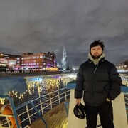 ���������� ������, ���� ������� ����, 26 ���, ������������ ��� ������, ����� � ���������