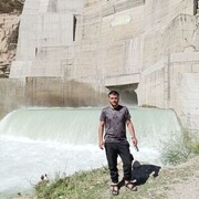 ���������� ���������, ���� ������� �����, 32 ����, ������������ ��� ������, ����� � ���������