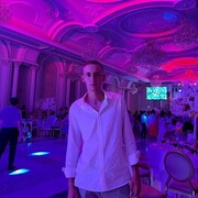  ,   , 29 ,   ,   